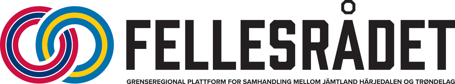 fellesradet_1_logo_norsk_2021-06-18