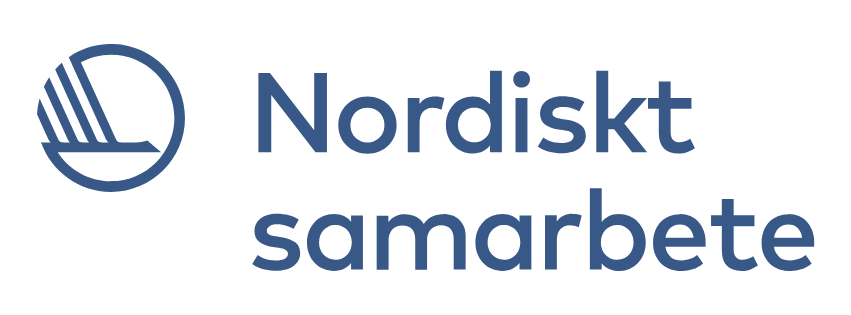 Namnlös design (1)