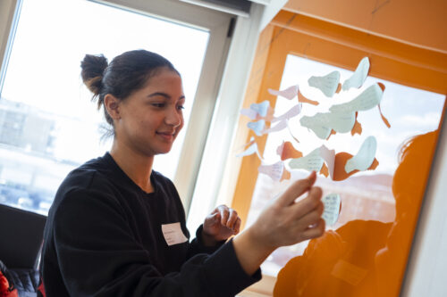 NTE_Innivasjonscamp_Bilder_Dag1_11