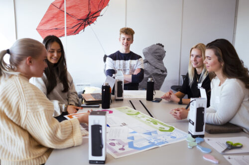 NTE_Innivasjonscamp_Bilder_Dag1_17