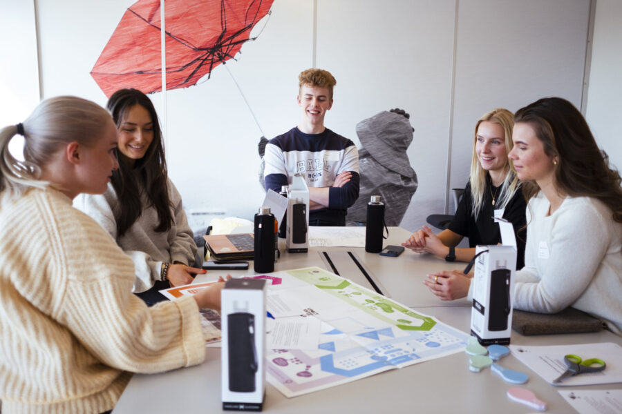 NTE_Innivasjonscamp_Bilder_Dag1_17