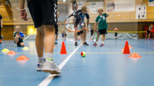 Tennis-005