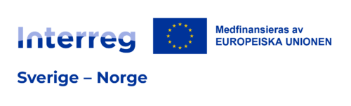 Logo-Sweden-Norway-RGB-Color-02