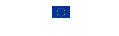 Logo-Sweden-Norway-RGB-Color-neg-02