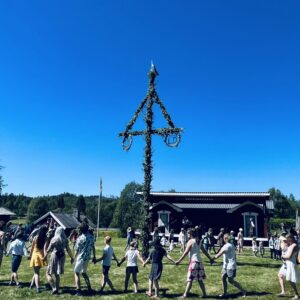 IMG_0950